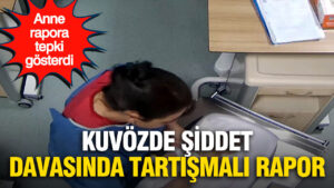 haber-gorseli-1786443946853
