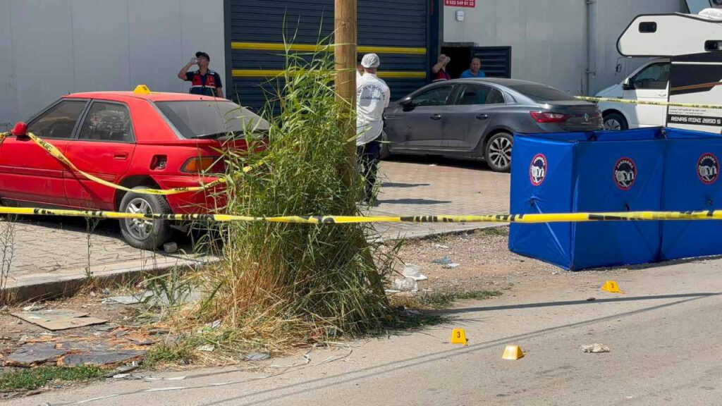 haber-gorseli-1786446022508