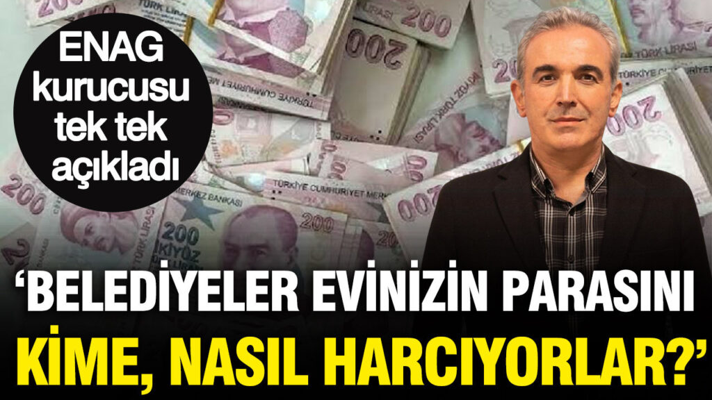 haber-gorseli-1786461750673