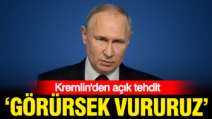 haber-gorseli-1786533786668