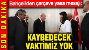 haber-gorseli-1786550159133