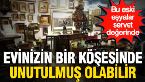 haber-gorseli-1786629683774