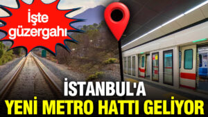 haber-gorseli-1787043604202
