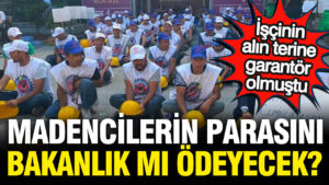 haber-gorseli-1787053515210