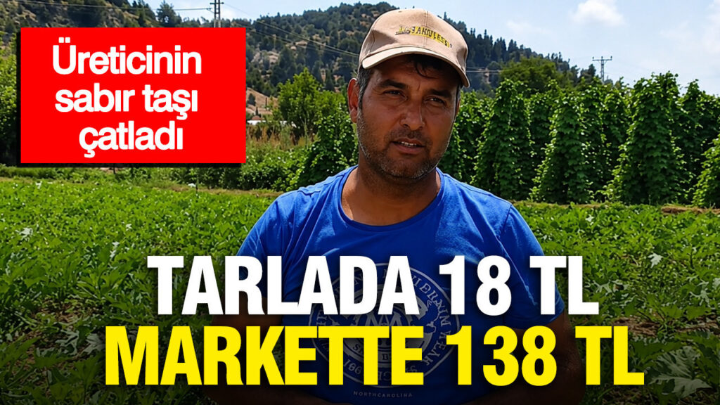 haber-gorseli-1787072398172