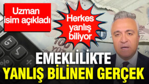 haber-gorseli-1787210918075