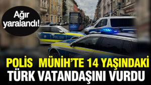 haber-gorseli-1787213249653