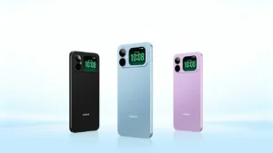 haber-gorseli-1787642904921