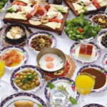 Kahvaltıyı geç yapanlar dikkat: Erken ölüm riski yüzde 29 artabilir