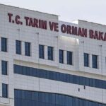 ‘Sınırsız çay’dan para alana ceza