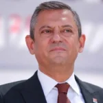 Özgür Özel’den ‘Büyük Taarruz’ mesajı