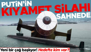 haber-gorseli-1787812927852