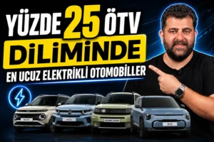 haber-gorseli-1788017433638