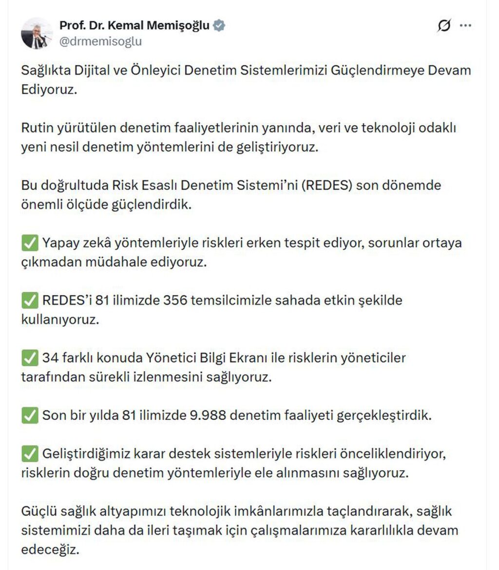 haber-gorseli-1788179981966
