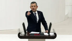 haber-gorseli-1788384995584