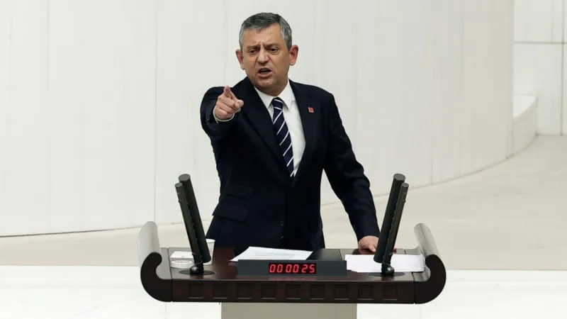 haber-gorseli-1788384995584