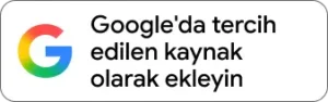 haber-gorseli-1788988478322
