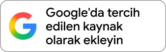 haber-gorseli-1788988478322