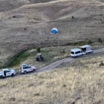 Kayıp olarak aranan 11 aylık Büşra bebeğin annesi “Babası sattı” dedi; 5 kişi gözaltında!